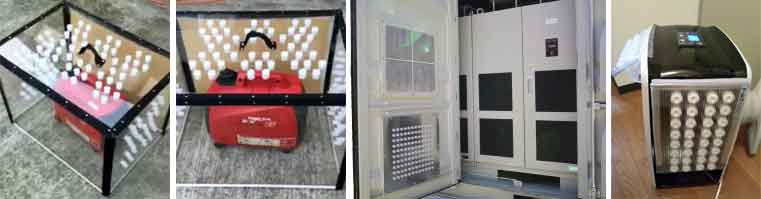 airtorce_23 airtorce_23