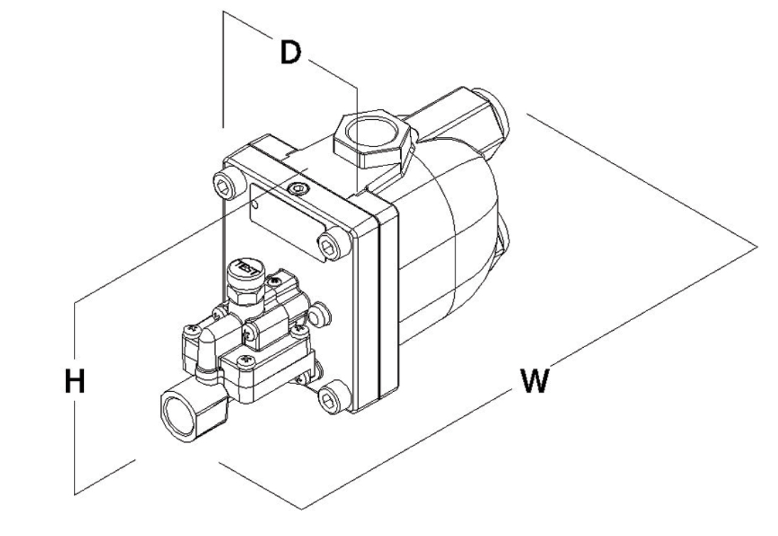 acetrap_08 acetrap_08
